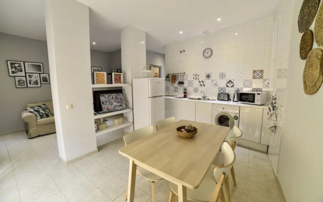 Alohamundi San Esteban