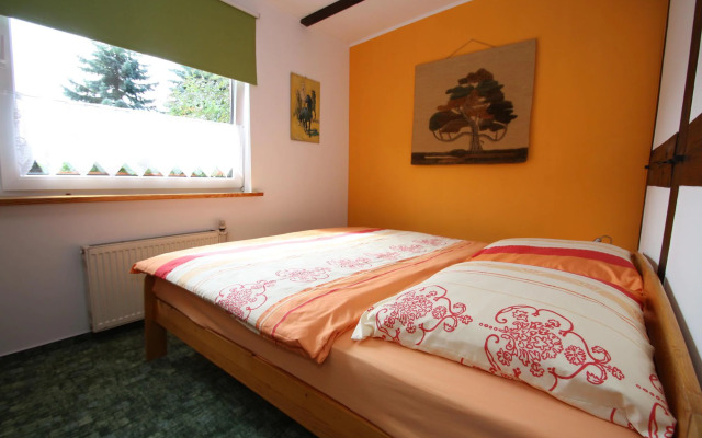 Apartment, Malchow in Malchow