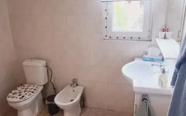 Duplex Close to the Casino de Namur