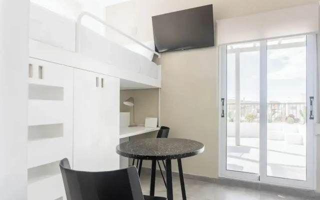 Snug by Zoia Living