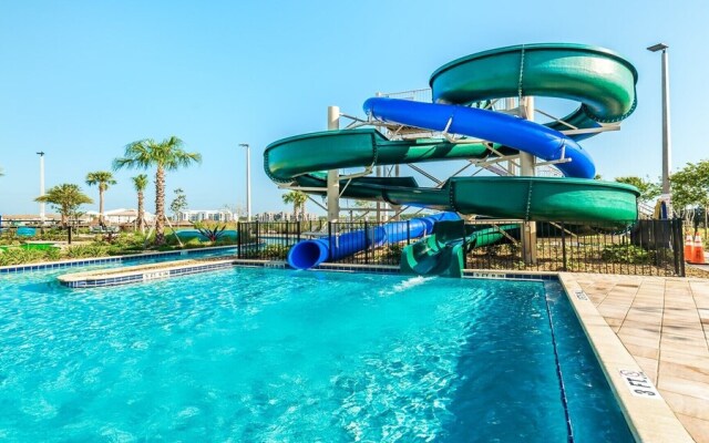 Storey Lake 10br Lakeview Home 4165