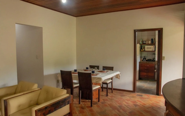 Casa Pipa Natureza Piscina Privativa 089