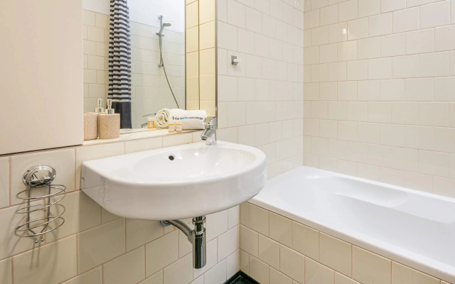 Guestready - Breakfast at Picaria's