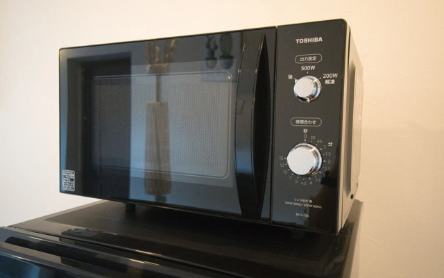 Marine & Resort Nakijin