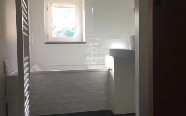 Hotel Le Mas Trilles