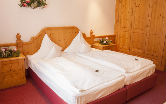 Elbhotel Bad Schandau