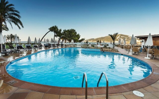 Catalonia Royal Ses Estaques - Adults Only