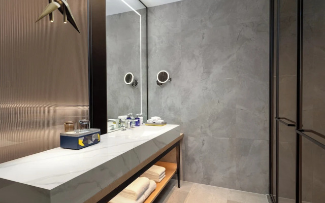 voco Zhoushan Putuo By Ihg