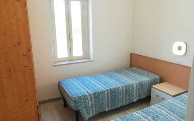 Holidays in Vieste in Charming Villas - 3