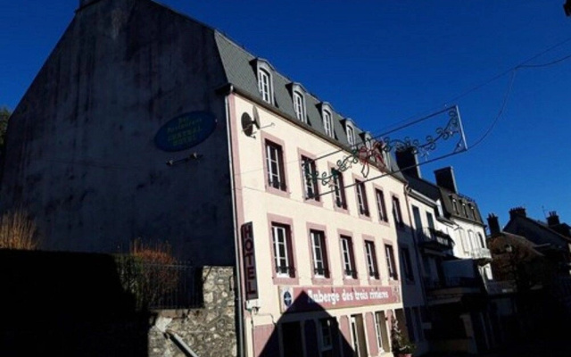 hotelImage