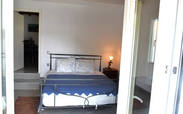 Porto Castello Villas Trade Winds