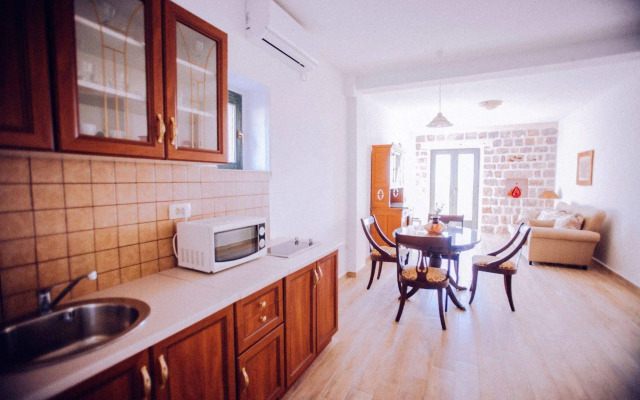 Villa Stari Mlin