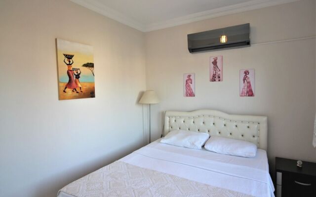 Dalyan - Villa Basaran Sleeps up to 9 Guests