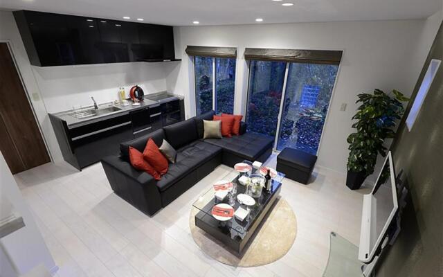 Eagle House Hakuba- Vacation STAY 84363