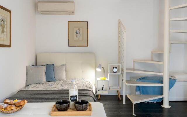 Villa Cristina 3 in Marliana