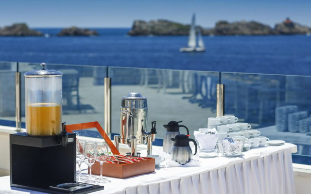 Hotel Royal Neptun