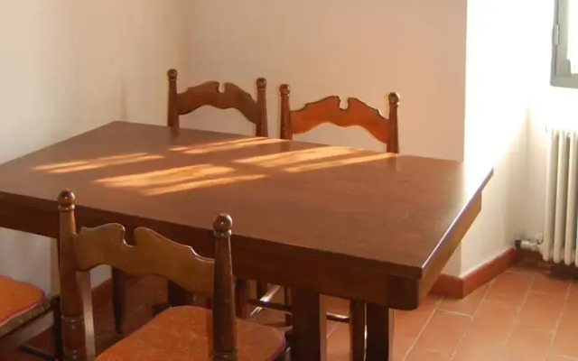 La Casa Di Ponyo