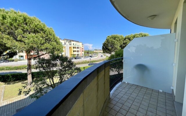 Lovely Three Rooms Apartment by Beahost Rentals