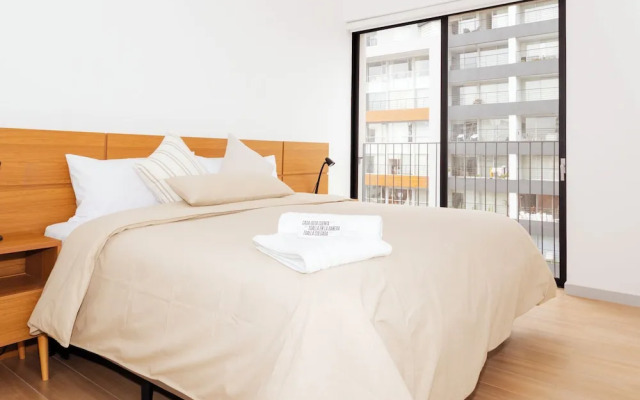 Top Rentals Qorner