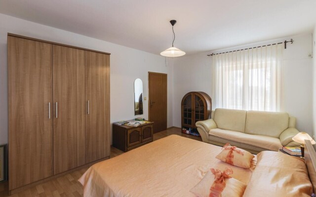 Stunning Apartment in Vodnjan With Wifi and 1 Bedrooms