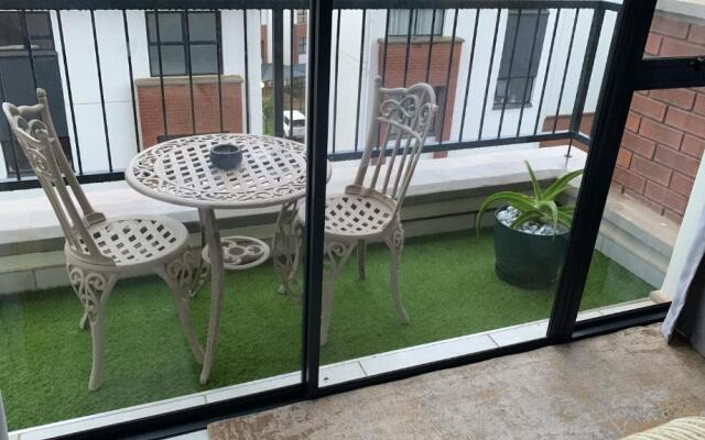 Ballito Hills Lifestyle Estate