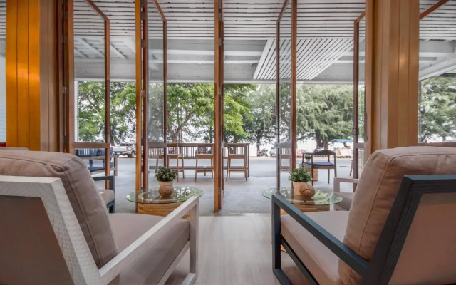 Mimi & Jim Co-living Space