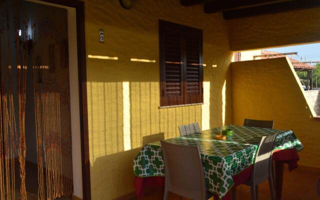 Residence Il Melograno