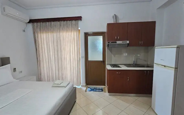 Vila Malo