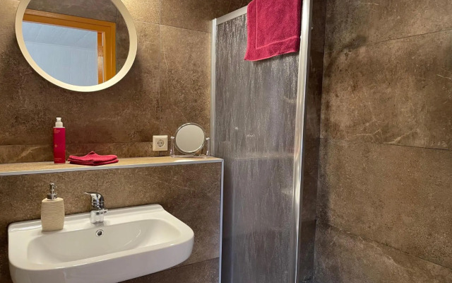 boutique hotel Villa BlauwHemel Nordic Cuisine