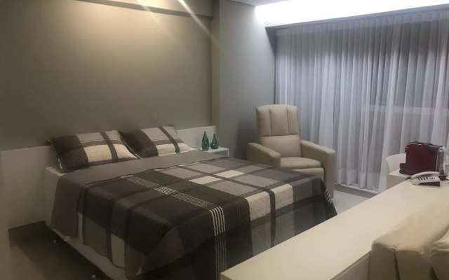Paiva Homestay