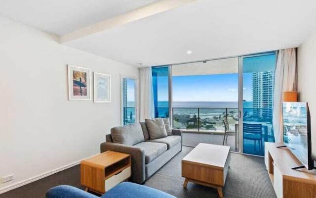 H-Residences Private Apartments