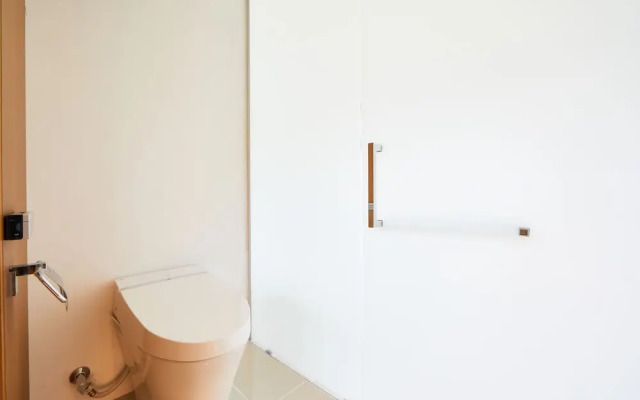 E-horizon Resort Premium sesokoD