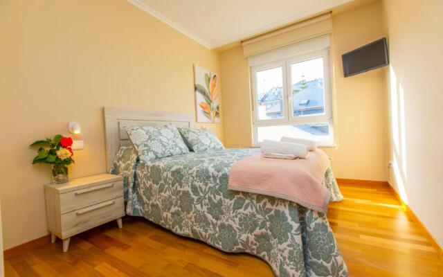 Apartamento Riamar - A Estrenar