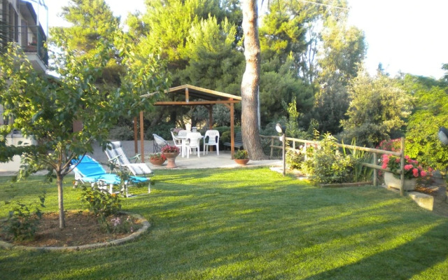 Il Cantiniere