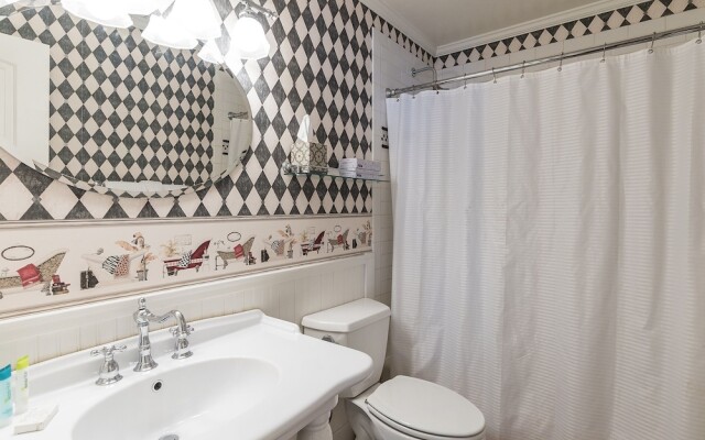 Meadlowlark 324 2 Bedroom Condo