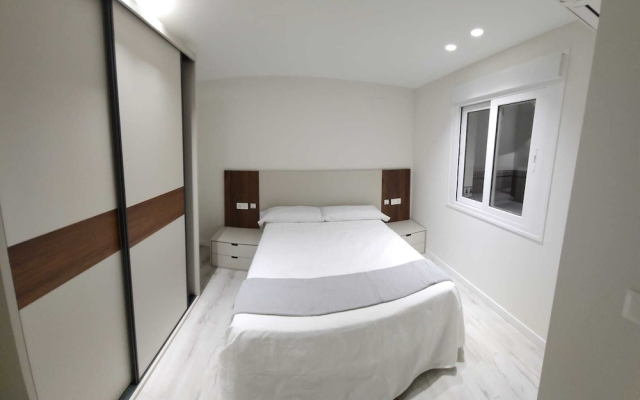 Suites Ilustres Cordobeses