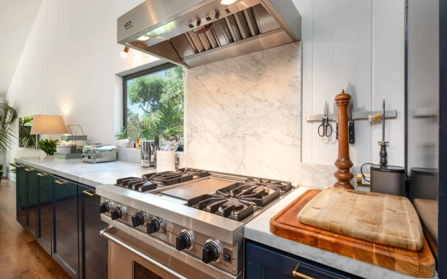 Silver Lake 3br W/ Water Views 3 Bedroom Home