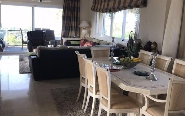 Boutique Guest Rooms