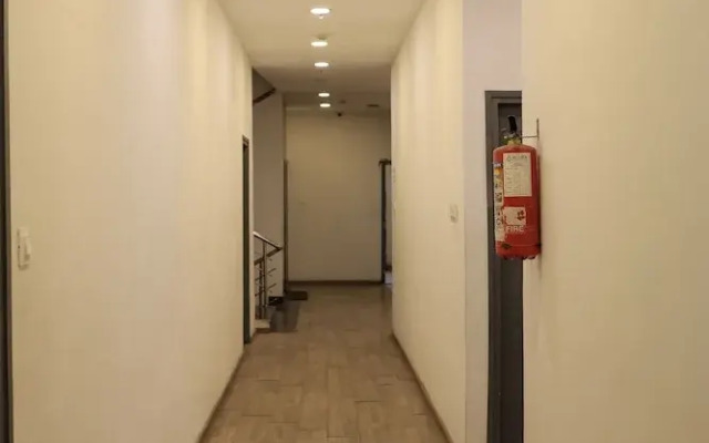 Signature Inn