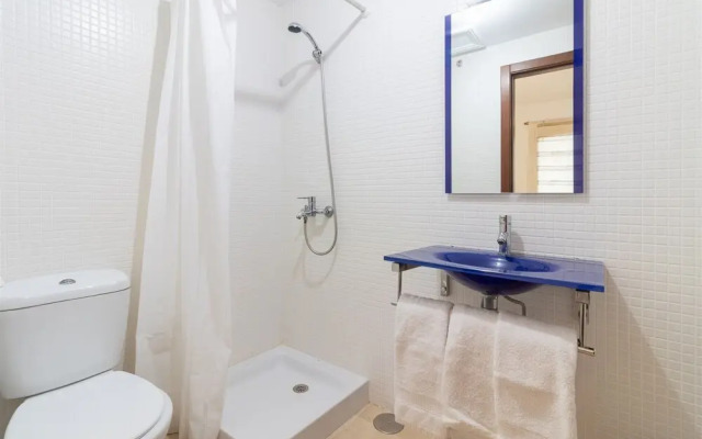 35650b05 - Avenida los Lagos 45, B05