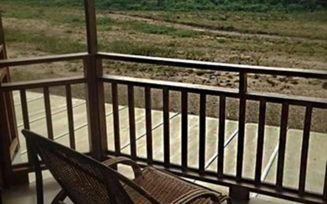 River Bank Resort