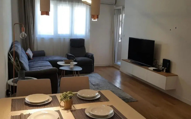 Apartment in Central Point