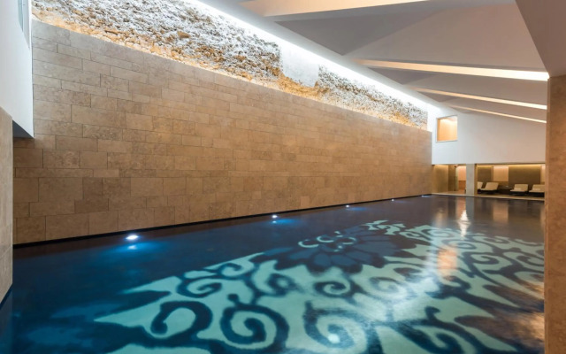 Palácio do Governador - Lisbon Hotel & Spa