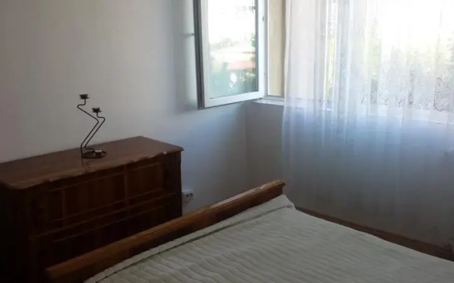 Unirii Plaza Apartment