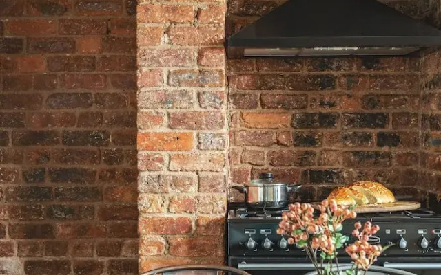 Host Stay 44 Wellington Street