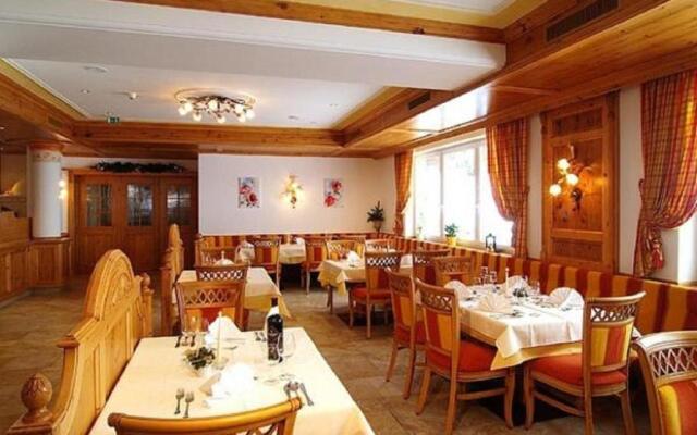 Lifthotel