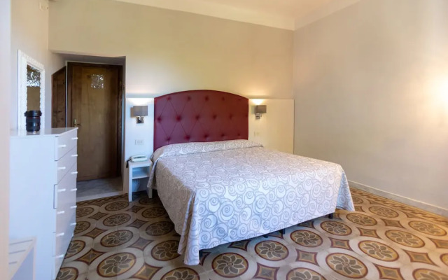 Albergo Battelli - Adults Only