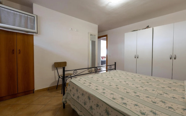 3649 Rosmarino - App A by Barbarhouse