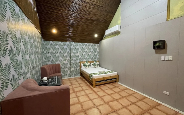 MAH Resort by Cocotel