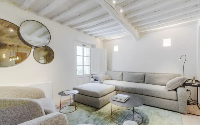 Tramonto Farmhouse Contemporary Tradition - Hotel in 卢卡 - Photo 2